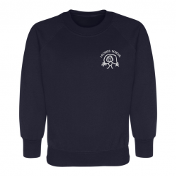 Lochies Primary Sweatshirt